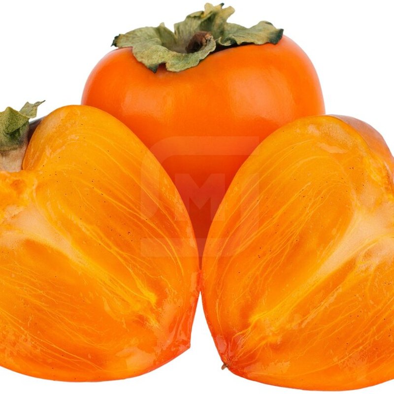 Хурма "Бычье сердце" - изображение 1